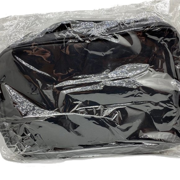 Professional, 36-Piece, Makeup Brush Kit with Case MADE RIGHT! - Picture 5 of 5